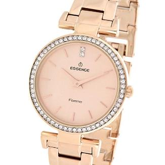 Sat Essence ES6224 FE.410 | Svet Satova