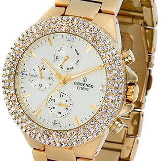 Sat Essence ES6225.FE110 | Svet Satova