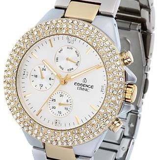 Sat Essence ES6225.FE230 | Svet Satova