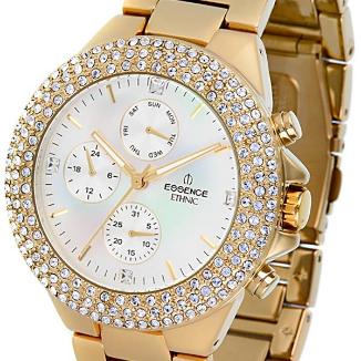 Sat Essence ES6225FE.130 | Svet Satova