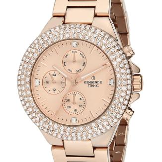 Sat Essence ES6225FE.410 | Svet Satova