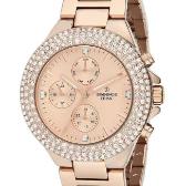 Sat Essence ES6225FE.410 | Svet Satova