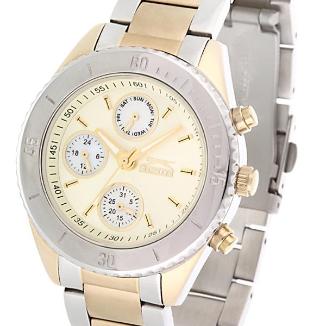 Sat Slazenger SL.9.1011.4.03 | Svet Satova