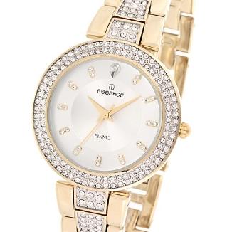 Sat Essence ES6226.FE130 | Svet Satova