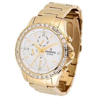 Sat Essence ES6227.FE130 | Svet Satova