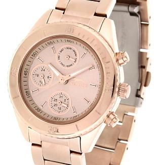 Sat Slazenger SL.9.1011.4.04 | Svet Satova