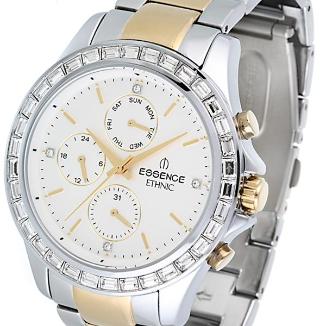 Sat Essence ES6227.FE230 | Svet Satova