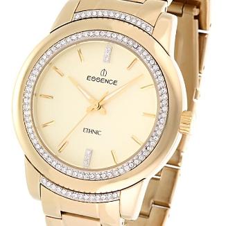 Sat Essence ES6229 FE.110 | Svet Satova