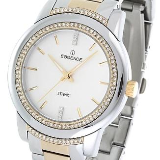 Sat Essence ES6229 FE.230 | Svet Satova