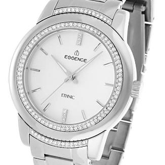 Sat Essence ES6229 FE.330 | Svet Satova