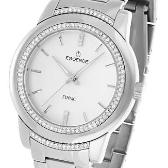 Sat Essence ES6229 FE.330 | Svet Satova