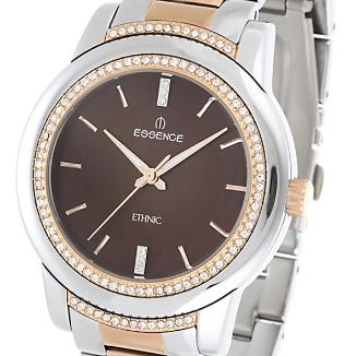 Sat Essence ES6229 FE.540 | Svet Satova