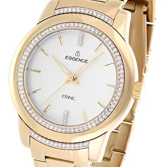 Sat Essence ES6229FE.130 | Svet Satova