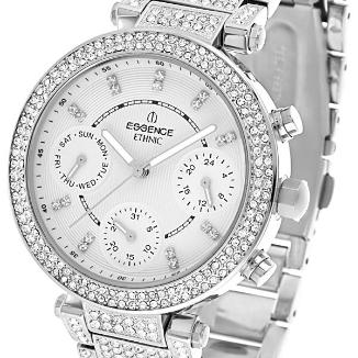 Sat Essence ES6230FE.330 | Svet Satova