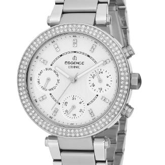 Sat Essence ES6231 FE.330 | Svet Satova