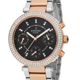 Sat Essence ES6231 FE.540 | Svet Satova