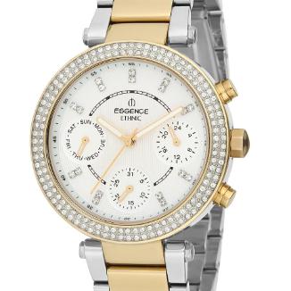 Sat Essence ES6231.230 | Svet Satova