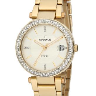 Sat Essence ES6232 FE.110 | Svet Satova