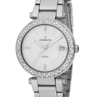 Sat Essence ES6232 FE.330 | Svet Satova