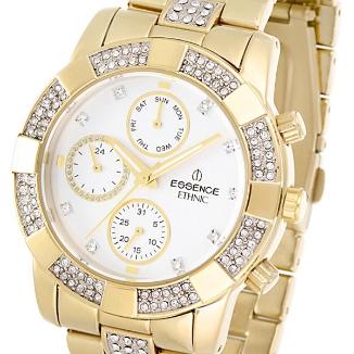 Sat Essence ES6233 FE.130 | Svet Satova