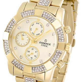 Sat Essence ES6233.FE110 | Svet Satova