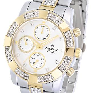 Sat Essence ES6233.FE230 | Svet Satova