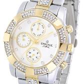 Sat Essence ES6233.FE230 | Svet Satova