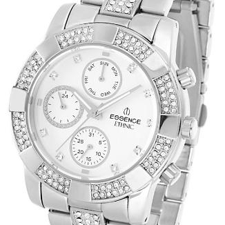 Sat Essence ES6233FE.330 | Svet Satova