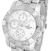 Sat Essence ES6233FE.330 | Svet Satova