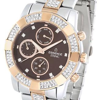 Sat Essence ES6233FE.540 | Svet Satova