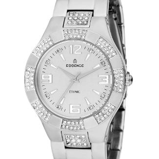 Sat Essence ES6234 FE.330 | Svet Satova