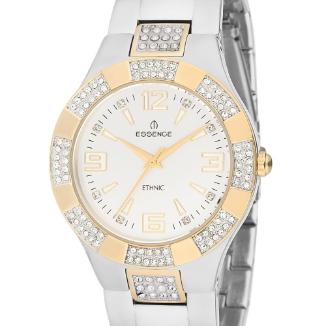 Sat Essence ES6234FE.230 | Svet Satova