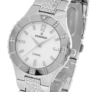 Sat Essence ES6235 FE.330 | Svet Satova