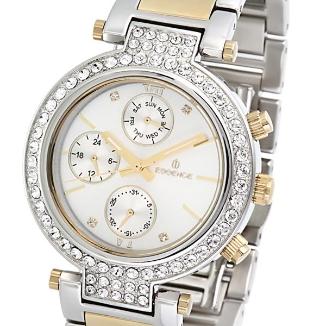 Sat Essence ES6238.FE230 | Svet Satova