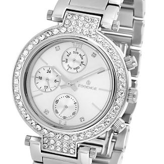 Sat Essence ES6238.FE330 | Svet Satova