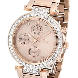 Sat Essence ES6238.FE410 | Svet Satova