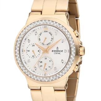 Sat Essence ES6244 FE.130 | Svet Satova