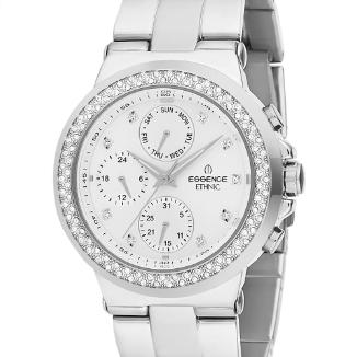 Sat Essence ES6244 FE.330 | Svet Satova