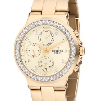 Sat Essence ES6244.110 | Svet Satova