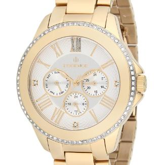 Sat Essence ES6254 FE.130 | Svet Satova