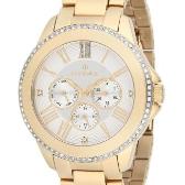 Sat Essence ES6254 FE.130 | Svet Satova Sat Essence ES6254 FE.130 | Svet Satova