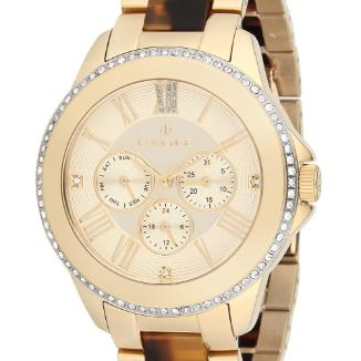 Sat Essence ES6254.110 | Svet Satova