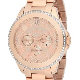 Sat Essence ES6254.410 | Svet Satova