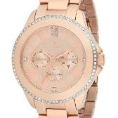 Sat Essence ES6254.410 | Svet Satova Sat Essence ES6254.410 | Svet Satova