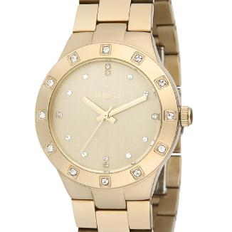 Sat Essence ES6260 FE.110 | Svet Satova