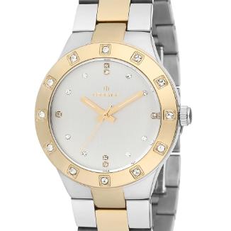 Sat Essence ES6260 FE.230 | Svet Satova