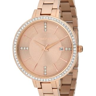 Sat Essence ES6261 FE.410 | Svet Satova