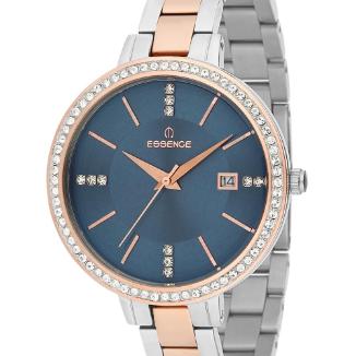 Sat Essence ES6261.570 | Svet Satova