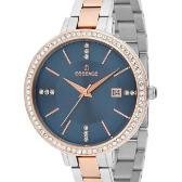 Sat Essence ES6261.570 | Svet Satova