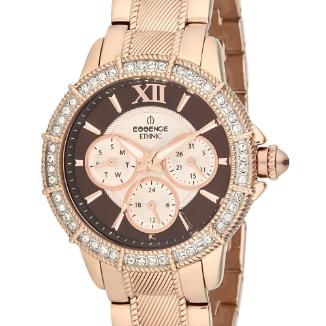 Sat Essence ES6263.440 | Svet Satova